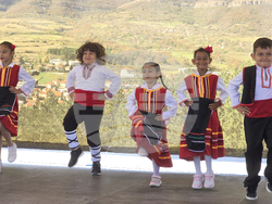 Ябланица - празник на града