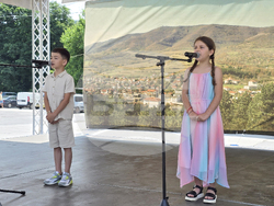 Ябланица - празник на града