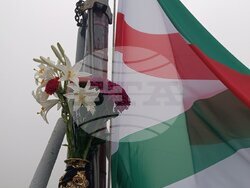 Снимка: Български Военноморски Сили