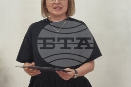 Варна - Международен ден на архивите - награди