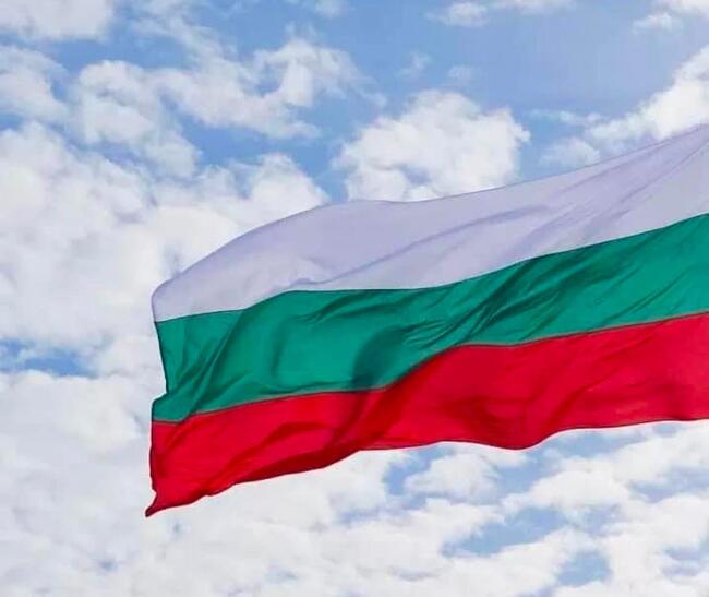 Гражданска инициатива „Будители“ с кампания – „Всеки дом с българско знаме“