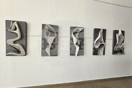 Ябланица - празник на града - изложба