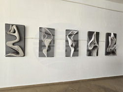 Ябланица - празник на града - изложба