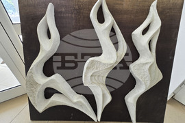 Ябланица - празник на града - изложба