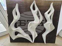 Ябланица - празник на града - изложба