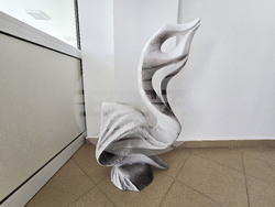 Ябланица - празник на града - изложба