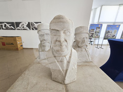 Ябланица - празник на града - изложба