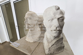 Ябланица - празник на града - изложба