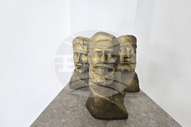 Ябланица - празник на града - изложба