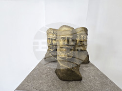 Ябланица - празник на града - изложба