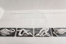 Ябланица - празник на града - изложба