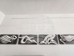 Ябланица - празник на града - изложба