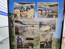 Ябланица - празник на града - изложба