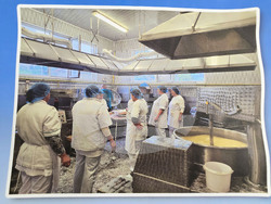 Ябланица - празник на града - изложба