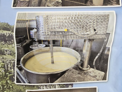 Ябланица - празник на града - изложба