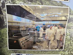 Ябланица - празник на града - изложба