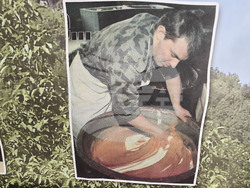 Ябланица - празник на града - изложба