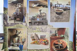 Ябланица - празник на града - изложба