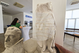 Ябланица - празник на града - изложба