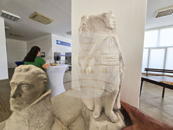 Ябланица - празник на града - изложба