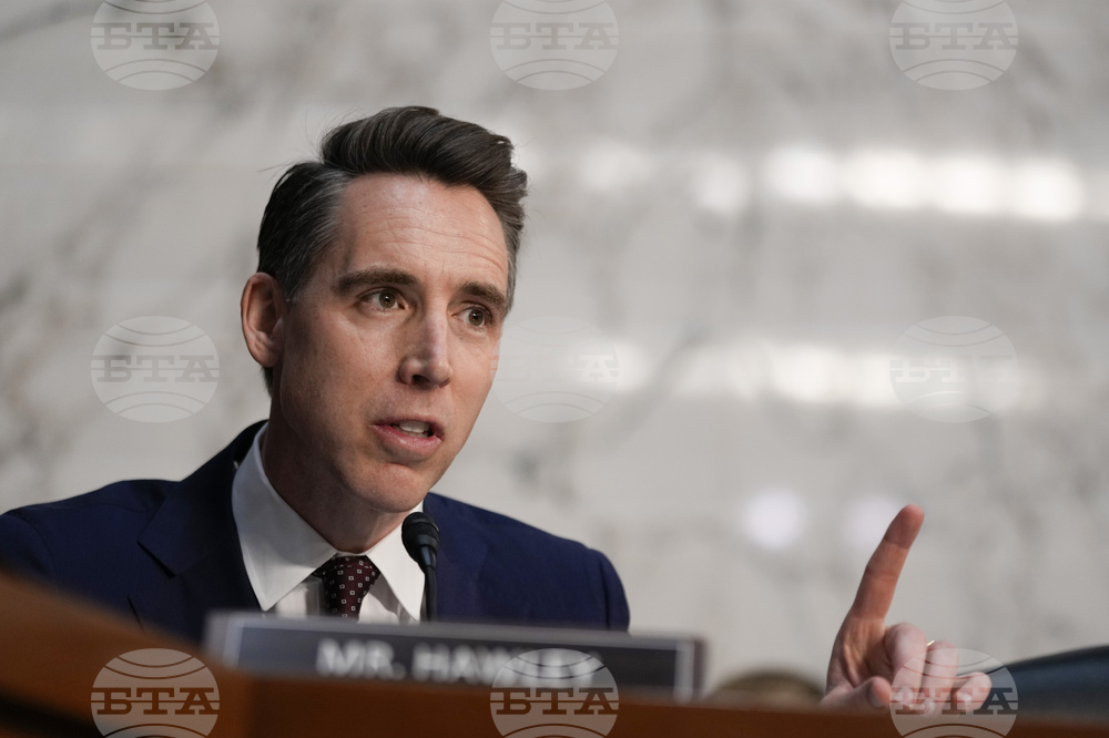 Congress Tax Cuts Senators to Watch