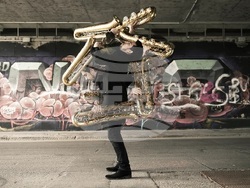 Снимка: Софийска филхармония