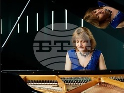 Снимка: Софийска филхармония