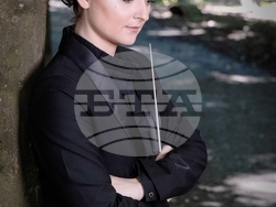 Снимка: Софийска филхармония