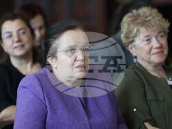 СУ "Св. Климент Охридски" - докторантска конференция