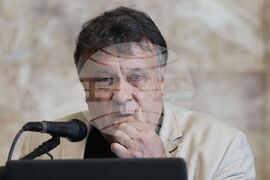 СУ "Св. Климент Охридски" - докторантска конференция