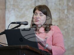 СУ "Св. Климент Охридски" - докторантска конференция