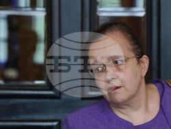 СУ "Св. Климент Охридски" - докторантска конференция