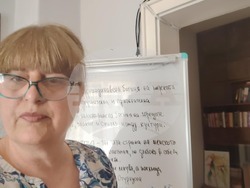 Снимка: Столична община, район Банкя