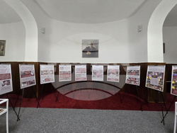 Сливен - Народно читалище „Зора - 1860“ - юбилеи