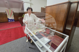 Сливен - Народно читалище „Зора - 1860“ - юбилеи