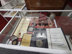 Сливен - Народно читалище „Зора - 1860“ - юбилеи