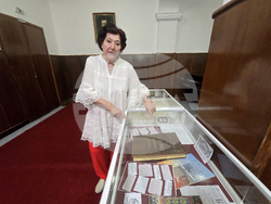 Сливен - Народно читалище „Зора - 1860“ - юбилеи