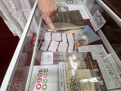 Сливен - Народно читалище „Зора - 1860“ - юбилеи