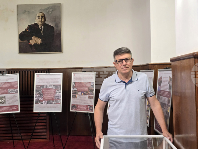 Сливен - Народно читалище „Зора - 1860“ - юбилеи