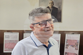 Сливен - Народно читалище „Зора - 1860“ - юбилеи