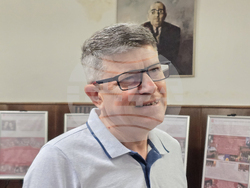 Сливен - Народно читалище „Зора - 1860“ - юбилеи