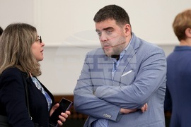 Министерски съвет - подписване - меморандуми за сътрудничество