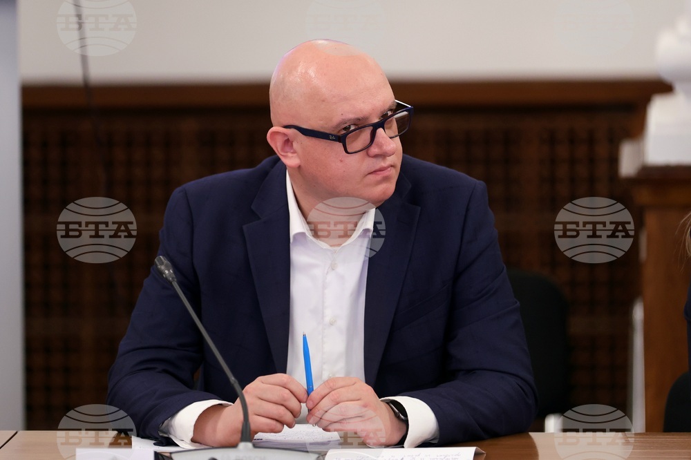 Министерски съвет - подписване - меморандуми за сътрудничество