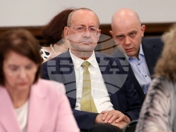 Министерски съвет - подписване - меморандуми за сътрудничество