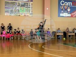 Снимка: Община Сливен