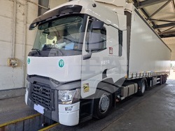 ГКПП „Капитан Андреево” - незаконна валута