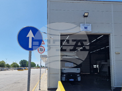 ГКПП „Капитан Андреево” - незаконна валута