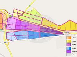 Снимка: Община Шумен