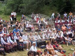 Снимка: Община Стара Загора