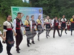 Снимка: Община Стара Загора